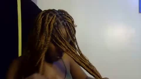 vel online show from 03/02/26, 08:54