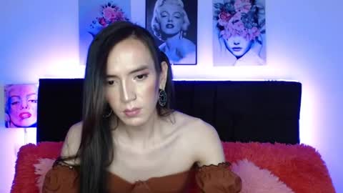 pearlatin online show from 01/16/26, 10:36