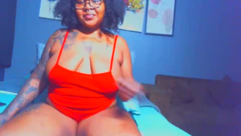 Pearl online show from 02/09/25, 08:13