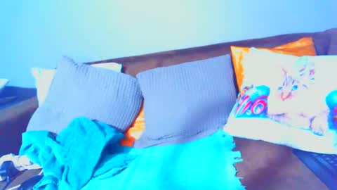 Pearl online show from 03/05/25, 07:06