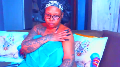 Pearl online show from 03/06/25, 11:53