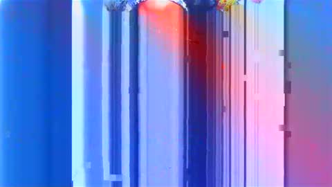 Pearl online show from 03/08/25, 06:54