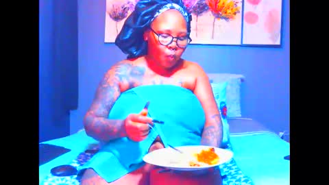 Pearl online show from 03/09/25, 07:05