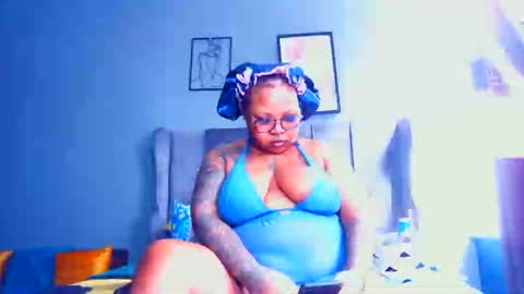 Pearl online show from 10/15/25, 07:30