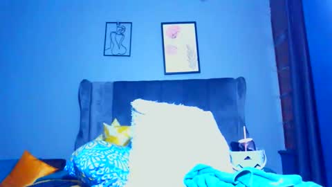 Pearl online show from 10/19/25, 12:00