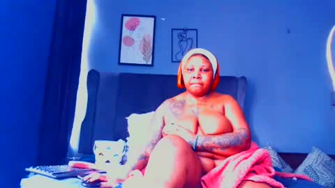 Pearl online show from 01/09/26, 09:34