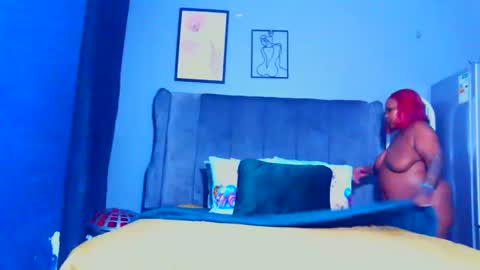 Pearl online show from 01/17/26, 08:01