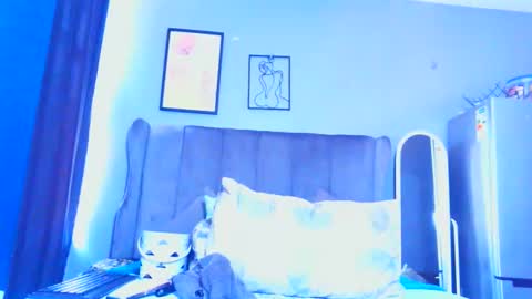 Pearl online show from 02/28/26, 10:05