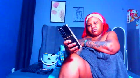 Pearl online show from 03/15/26, 04:46