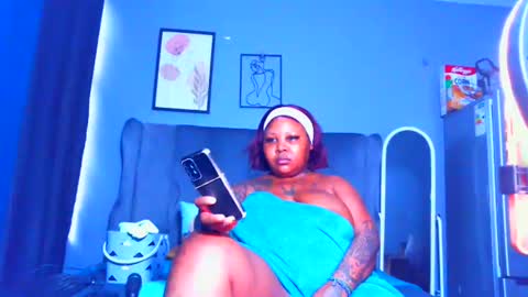 Pearl online show from 03/21/26, 04:17