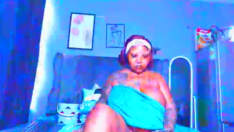 Pearl online show from 03/21/26, 11:15