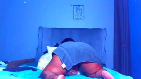 Pearl online show from 04/13/26, 06:35