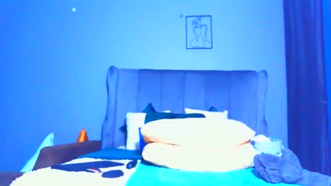 Pearl online show from 04/20/26, 09:27