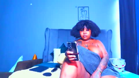 Pearl online show from 04/21/26, 04:41