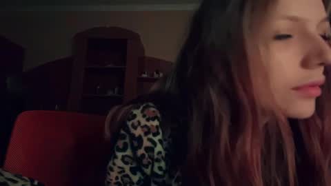 Zlata online show from 06/05/26, 04:45