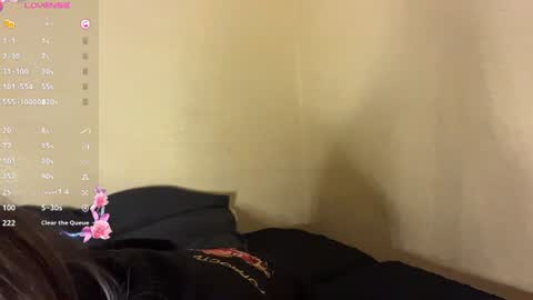 Zlata online show from 06/14/26, 04:42