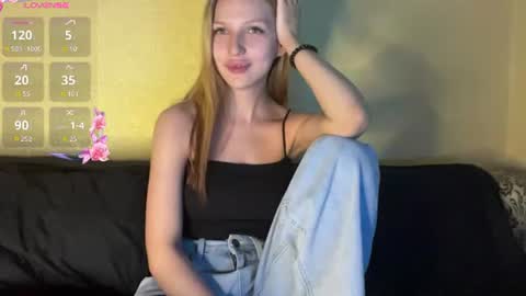 Zlata online show from 06/27/26, 04:01