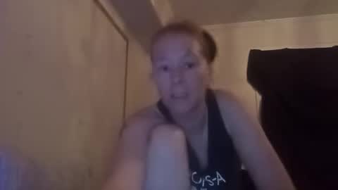 Pearl May online show from 12/30/24, 05:58