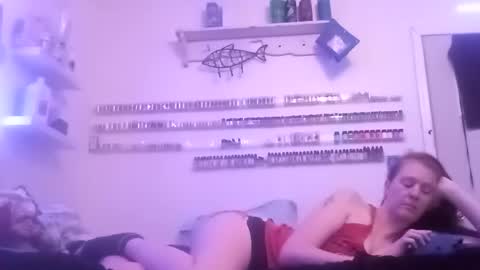 Pearl May online show from 01/08/25, 05:37