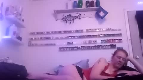 Pearl May online show from 01/08/25, 09:42