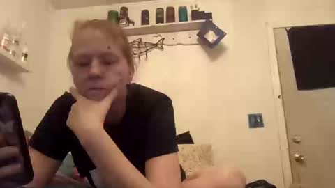 Pearl May online show from 02/06/25, 04:10