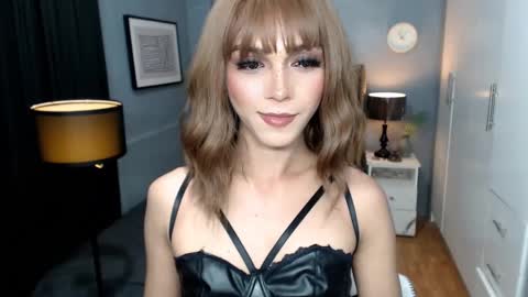 Pearl online show from 01/08/25, 03:07