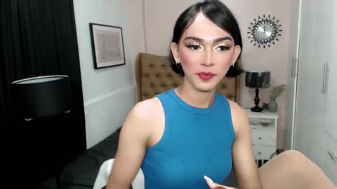 Pearl online show from 03/02/25, 09:32