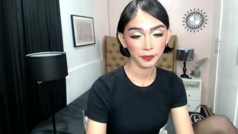 Pearl online show from 03/05/25, 04:57