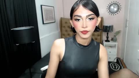 Pearl online show from 03/07/25, 02:04