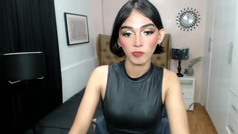 Pearl online show from 03/09/25, 07:56