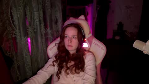 Adelina online show from 04/10/26, 05:23