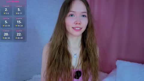 Snapshot of pearly_peach_ chatting on 06/10/26, 07:13 pearly_peach_ online show from 06/10/26, 07:13