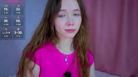 Snapshot of pearly_peach_ chatting on 06/13/26, 09:13 pearly_peach_ online show from 06/13/26, 09:13