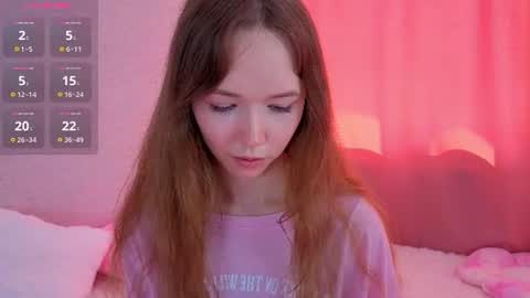 Snapshot of pearly_peach_ chatting on 07/02/26, 05:35 pearly_peach_ online show from 07/02/26, 05:35