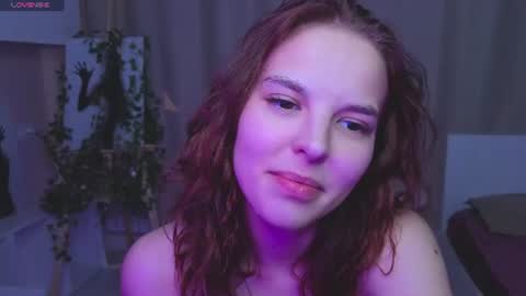 Snapshot of pearlyfichtner chatting on 07/02/26, 03:23 Floria online show from 07/02/26, 03:23