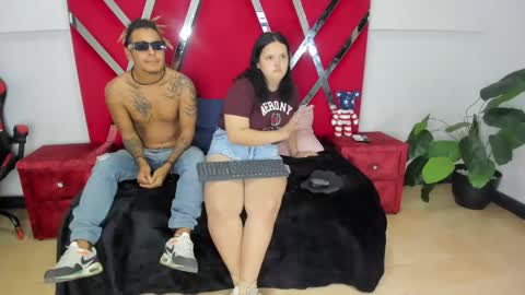 Snapshot of pebblesht chatting on 03/18/26, 12:08 pebblesht online show from 03/18/26, 12:08