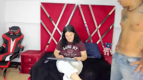 Snapshot of pebblesht chatting on 03/20/26, 12:54 pebblesht online show from 03/20/26, 12:54