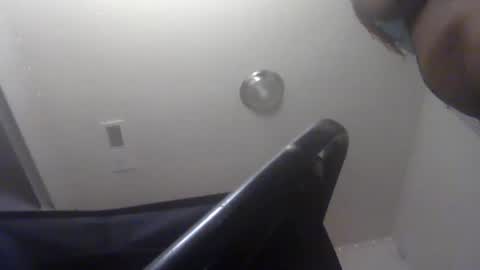 pebblessmith453 online show from 12/23/25, 11:08