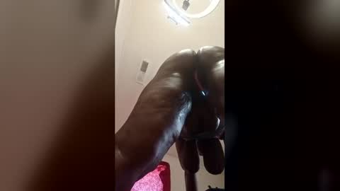 pebblessmith453 online show from 04/23/26, 10:56