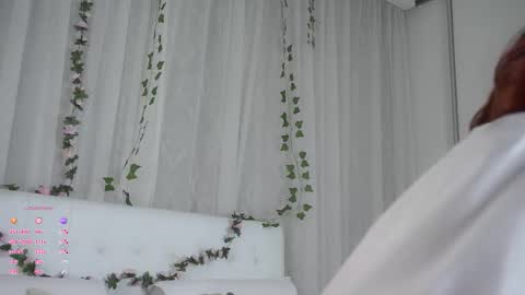 Lily online show from 02/27/26, 01:16