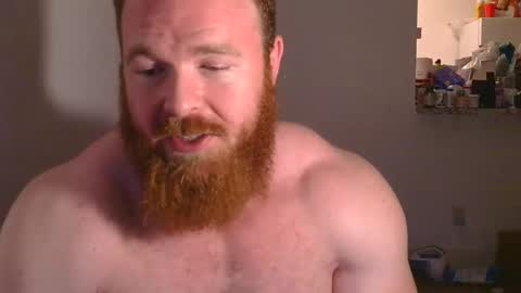 Snapshot of pec_inspector chatting on 01/16/25, 06:46 Pec inspector online show from 01/16/25, 06:46