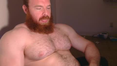 Snapshot of pec_inspector chatting on 01/26/25, 06:07 Pec inspector online show from 01/26/25, 06:07