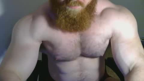 Snapshot of pec_inspector chatting on 02/07/25, 05:31 Pec inspector online show from 02/07/25, 05:31