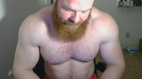 Snapshot of pec_inspector chatting on 02/13/25, 03:50 Pec inspector online show from 02/13/25, 03:50