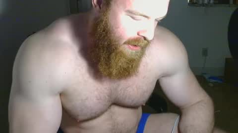 Snapshot of pec_inspector chatting on 02/14/25, 05:41 Pec inspector online show from 02/14/25, 05:41