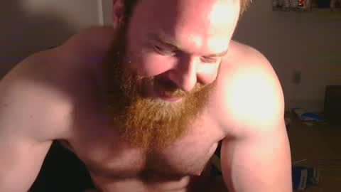 Snapshot of pec_inspector chatting on 02/16/25, 03:58 Pec inspector online show from 02/16/25, 03:58