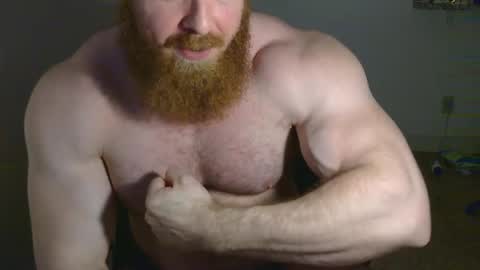 Snapshot of pec_inspector chatting on 02/26/25, 03:42 Pec inspector online show from 02/26/25, 03:42