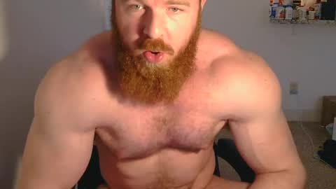 Snapshot of pec_inspector chatting on 03/12/25, 09:13 Pec inspector online show from 03/12/25, 09:13