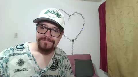 Snapshot of pecadodulce chatting on 12/15/24, 03:56 pecadodulce online show from 12/15/24, 03:56