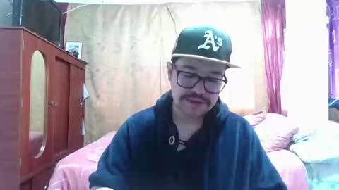 Snapshot of pecadodulce chatting on 01/08/25, 06:31 pecadodulce online show from 01/08/25, 06:31